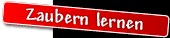 zaubern lernen