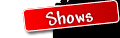 shows